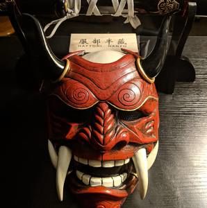 Meet your Posher, Bryce